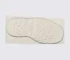 CRISTY (8377) кремова підошва Vibram