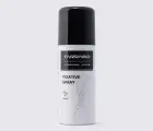 Спрей для фиксации краски 150 мл, Tarrago Sneaker Fixative TNS01 (00)