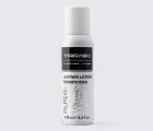 Лосьон для кожаных кроссовок 125мл Tarrago Sneaker Lotion TNF40