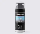 Дезодорант для обуви TARRAGO Pure Fresh DEO TFS06 100 мл