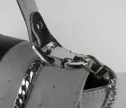 Ручкотримач 20мм (65-683)