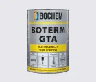 Взуттєвий клей наирит GTA BOCHEM BOTERM , 1л/0.8 кг