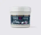 Cредство для полировки уреза кожи 100мл TOKO Tuya