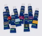 Рідка шкіра Saphir Creme Renovatrice, 25 мл, (0851)
