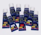 Водовідштовхувальний Крем Saphir Creme De Luxe, 75 мл (0023)