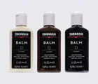Бальзам-очиститель для кожи, Tarrago Leather Care Balm, 125 мл, TLF75