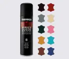 Восстанавливающая аэрозоль-краска Tarrago Nubuck Suede Renovator, 250 мл, TCS19