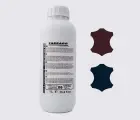 Краска для гладкой кожи Tarrago Penetrating Dye, 1000 мл TPP09