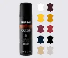 Краска для замши и нубука жидкая Tarrago Nubuck Suede Color, 75 мл,TCA18