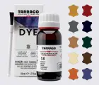 Фарба для замші, нубука TARRAGO SUEDE NUBUCK DYE, 50 мл,TDC16