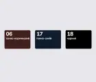 Проникающая краска для гладкой кожи TARRAGO PENETRATING DYE, 50 мл, TDC14