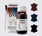 Проникающая краска для гладкой кожи TARRAGO PENETRATING DYE, 50 мл, TDC14