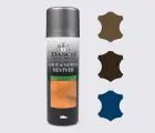Відновлюючий аерозоль для замші и нубука DASCO Suede & Nubuck Reviver, 200 мл.