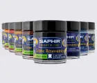 Рідка Шкіра (крем) Saphir Creme Renovatrice, 30 мл, (0852)
