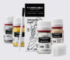 Краска для кроссовок Tarrago Sneakers Paint, 25 мл TNC02