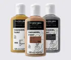 Краска для кроссовок Tarrago Sneakers Paint, 125 мл TNC02