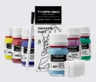 Фарба для кросівок Tarrago Sneakers Paint, 25 мл TNC03