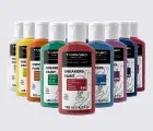 Краска для кроссовок Tarrago Sneakers Paint, 125 мл TNC03