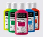 Фарба для кросівок Tarrago Sneakers Paint, 125 мл TNC08 