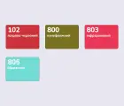 Фарба для кросівок Tarrago Sneakers Paint, 125 мл TNC09 