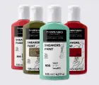 Фарба для кросівок Tarrago Sneakers Paint, 125 мл TNC09 