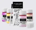 Краска для кроссовок Tarrago Sneakers Paint Warm Iridescent, 25 мл TNC11