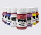 Фарба для кросівок Tarrago Sneakers Paint, 25 мл, TNF03 