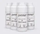 Краска для кожи на масляной основе 500мл арт. CD010 Lorence