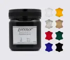 Краска для урезов Premium Series (Lorence) 200 г