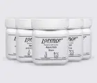 Краска для гладкой кожи Aquastain (Lorence) 200мл