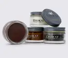 Крем для обуви DASCO Shoe Cream, 50 мл