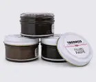 Реставрационная паста Tarrago Filling Paste, 50 мл. TPT01