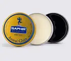Віск для полірування взуття "Дзеркальний блиск" Saphir Amiral Gloss, 50 мл (0062)