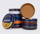 Паста для взуття Saphir Pate De Luxe, 50 мл (0002)