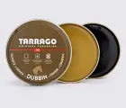 Захисний жир для гладкою і жированной шкіри Tarrago Dubbin Tin, 50мл, TCL53 