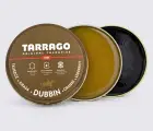 Захисний жир для гладкою і жированной шкіри Tarrago Dubbin Tin, 100мл,TCL53 