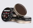 Крем-паста для взуття Tarrago Shoe Polish, 50 мл, TCL40