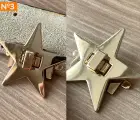 УЦІНКА - Замок для сумки 65-009