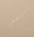 Гумова профілактика FAVOR, р. 570*380*1.2 мм, кол. бежевий (10) light beige