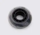 Колесо для чемодана d=57 мм, ЧМК-015