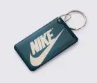 Заготовка ключа для домофона RFID 5577 "Nike", перезаписываемая