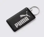 Заготовка ключа для домофона RFID 5577 "PUMA", перезаписываемая