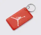 Заготовка ключа для домофона RFID 5577, "Jordan", перезаписываемая
