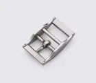 Пряжка 20мм MD-0085