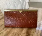 Фермуар 11.6см ФР-0056
