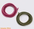 Шнур ПВХ 10мм W-018