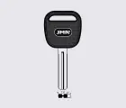 TOYO30P1 JMA заготовка ключа