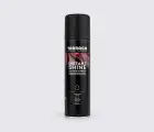 Поліроль для гладкої шкіри, Tarrago Instant Shine, 250 мл, кол. чорний TCS25 (18)