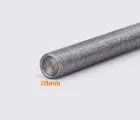 Инструмент для установки хольнитенов 4мм (34-0193)