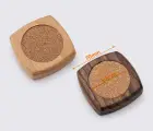 Підставка для зберігання голок (34-0189)